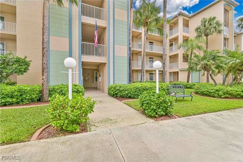 Tiny photo for 14101 Brant Point Circle #3204, Fort Myers, FL 33919 (MLS # 2025002996)