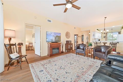 Tiny photo for 14101 Brant Point Circle #3204, Fort Myers, FL 33919 (MLS # 2025002996)