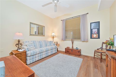 Tiny photo for 14101 Brant Point Circle #3204, Fort Myers, FL 33919 (MLS # 2025002996)