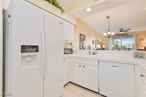 Tiny photo for 14101 Brant Point Circle #3204, Fort Myers, FL 33919 (MLS # 2025002996)
