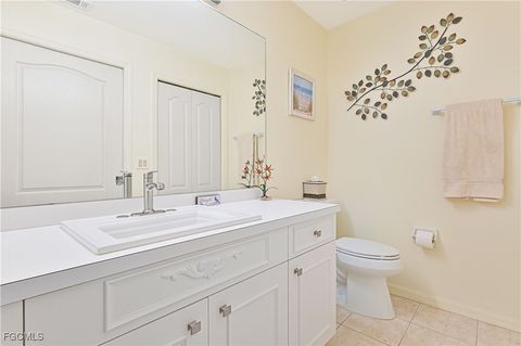Tiny photo for 14101 Brant Point Circle #3204, Fort Myers, FL 33919 (MLS # 2025002996)