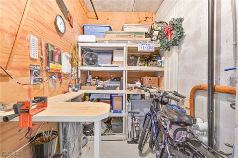 Tiny photo for 14101 Brant Point Circle #3204, Fort Myers, FL 33919 (MLS # 2025002996)