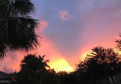 Tiny photo for 14101 Brant Point Circle #3204, Fort Myers, FL 33919 (MLS # 2025002996)