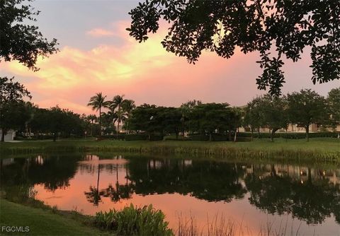 Tiny photo for 14101 Brant Point Circle #3204, Fort Myers, FL 33919 (MLS # 2025002996)