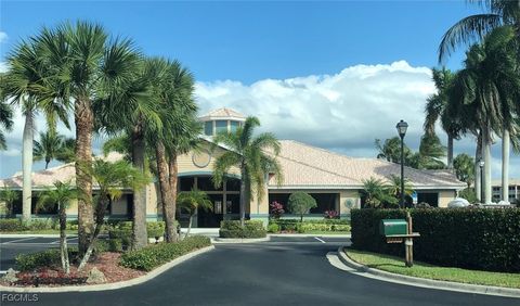 Tiny photo for 14101 Brant Point Circle #3204, Fort Myers, FL 33919 (MLS # 2025002996)