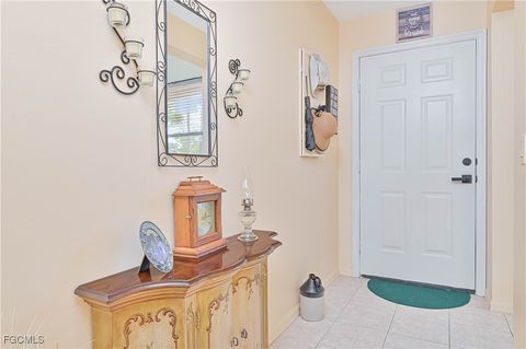 Tiny photo for 14101 Brant Point Circle #3204, Fort Myers, FL 33919 (MLS # 2025002996)