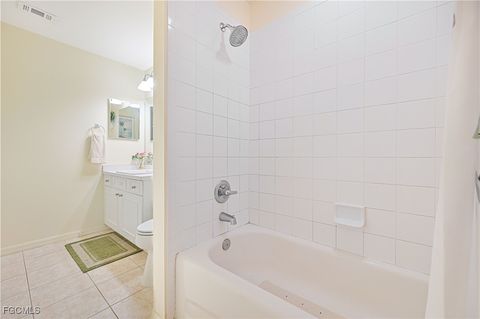 Tiny photo for 14101 Brant Point Circle #3204, Fort Myers, FL 33919 (MLS # 2025002996)