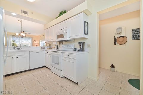 Tiny photo for 14101 Brant Point Circle #3204, Fort Myers, FL 33919 (MLS # 2025002996)