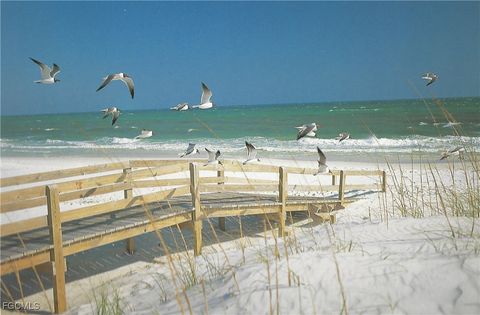 Tiny photo for 14101 Brant Point Circle #3204, Fort Myers, FL 33919 (MLS # 2025002996)