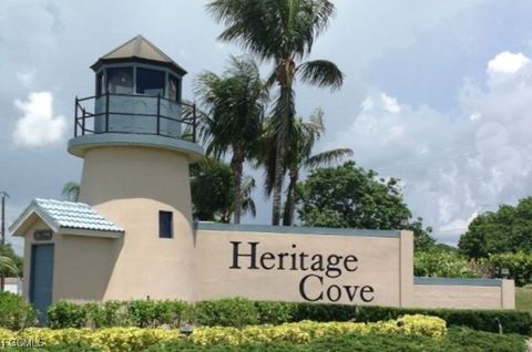 Tiny photo for 14101 Brant Point Circle #3204, Fort Myers, FL 33919 (MLS # 2025002996)