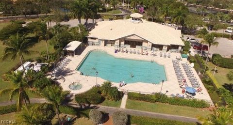 Tiny photo for 14101 Brant Point Circle #3204, Fort Myers, FL 33919 (MLS # 2025002996)