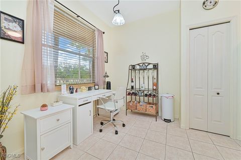 Tiny photo for 14101 Brant Point Circle #3204, Fort Myers, FL 33919 (MLS # 2025002996)