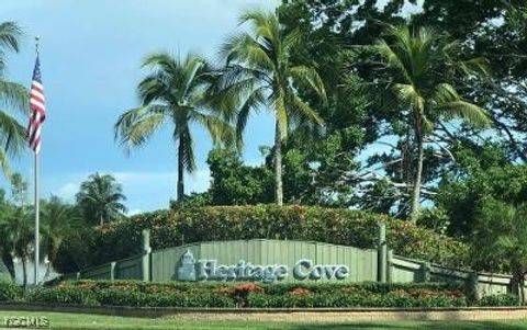 Tiny photo for 14101 Brant Point Circle #3204, Fort Myers, FL 33919 (MLS # 2025002996)