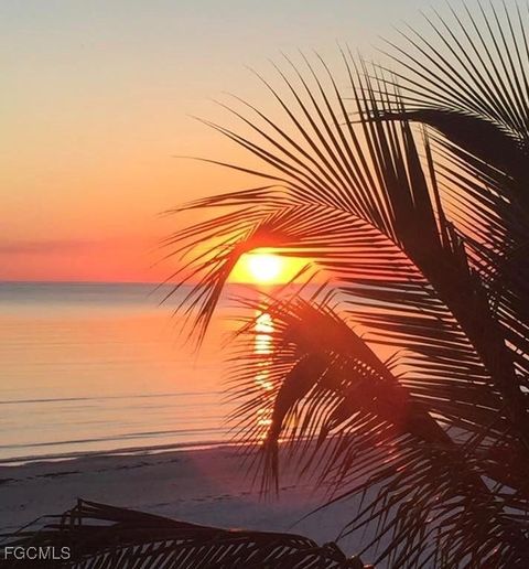 Tiny photo for 14101 Brant Point Circle #3204, Fort Myers, FL 33919 (MLS # 2025002996)