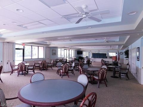 Tiny photo for 14101 Brant Point Circle #3204, Fort Myers, FL 33919 (MLS # 2025002996)