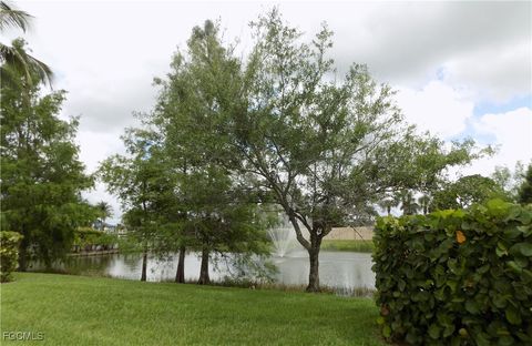 Tiny photo for 14101 Brant Point Circle #3204, Fort Myers, FL 33919 (MLS # 2025002996)