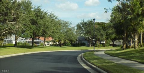 Tiny photo for 14101 Brant Point Circle #3204, Fort Myers, FL 33919 (MLS # 2025002996)