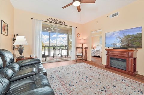 Tiny photo for 14101 Brant Point Circle #3204, Fort Myers, FL 33919 (MLS # 2025002996)