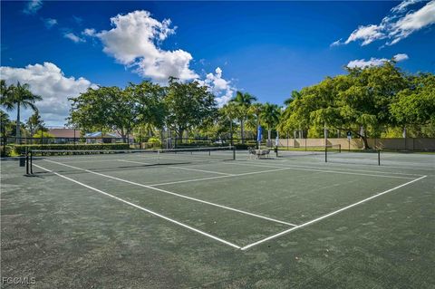 Tiny photo for 14101 Brant Point Circle #3204, Fort Myers, FL 33919 (MLS # 2025002996)