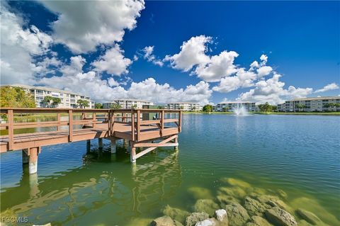 Tiny photo for 14101 Brant Point Circle #3204, Fort Myers, FL 33919 (MLS # 2025002996)