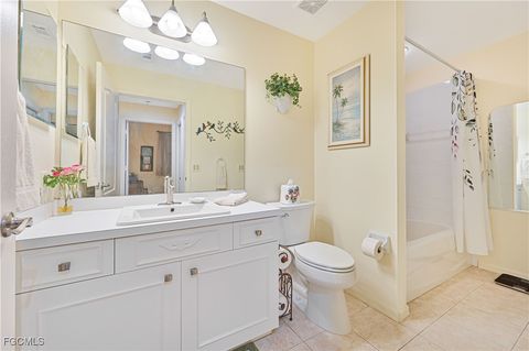 Tiny photo for 14101 Brant Point Circle #3204, Fort Myers, FL 33919 (MLS # 2025002996)