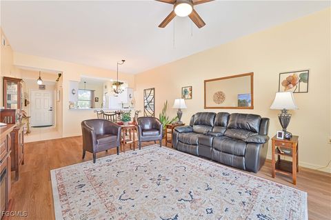 Tiny photo for 14101 Brant Point Circle #3204, Fort Myers, FL 33919 (MLS # 2025002996)