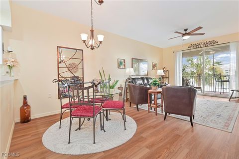 Tiny photo for 14101 Brant Point Circle #3204, Fort Myers, FL 33919 (MLS # 2025002996)