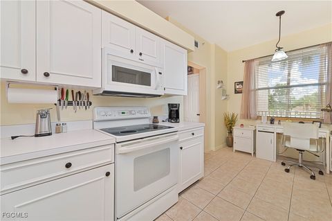Tiny photo for 14101 Brant Point Circle #3204, Fort Myers, FL 33919 (MLS # 2025002996)