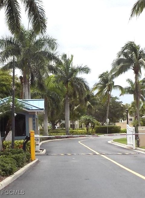 Tiny photo for 14101 Brant Point Circle #3204, Fort Myers, FL 33919 (MLS # 2025002996)