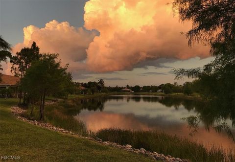 Tiny photo for 14101 Brant Point Circle #3204, Fort Myers, FL 33919 (MLS # 2025002996)