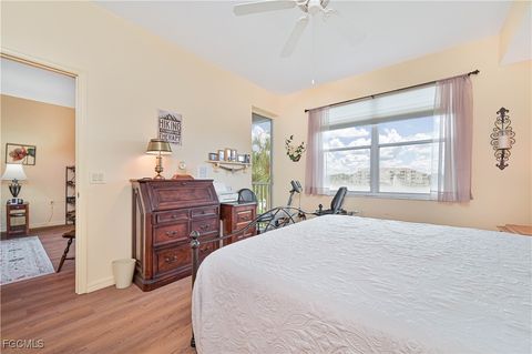 Tiny photo for 14101 Brant Point Circle #3204, Fort Myers, FL 33919 (MLS # 2025002996)