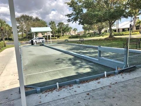 Tiny photo for 14101 Brant Point Circle #3204, Fort Myers, FL 33919 (MLS # 2025002996)