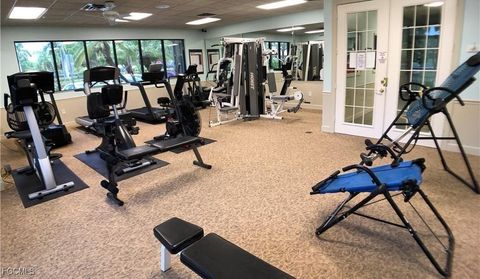 Tiny photo for 14101 Brant Point Circle #3204, Fort Myers, FL 33919 (MLS # 2025002996)