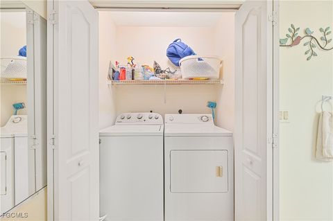 Tiny photo for 14101 Brant Point Circle #3204, Fort Myers, FL 33919 (MLS # 2025002996)