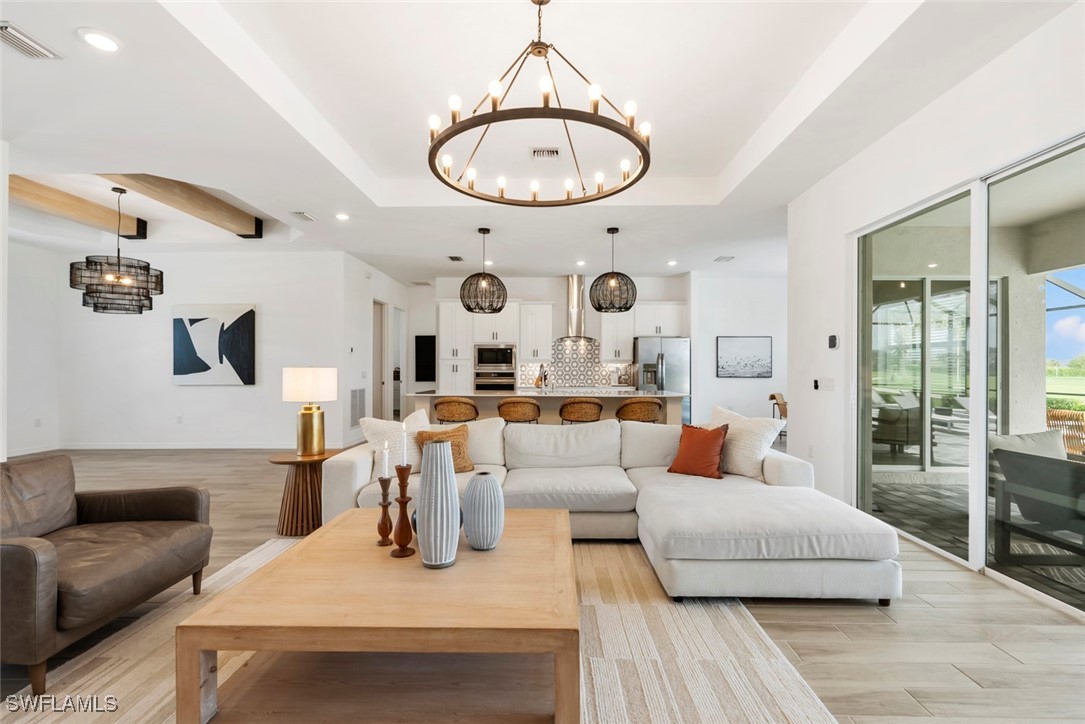 6086 Artisan Court