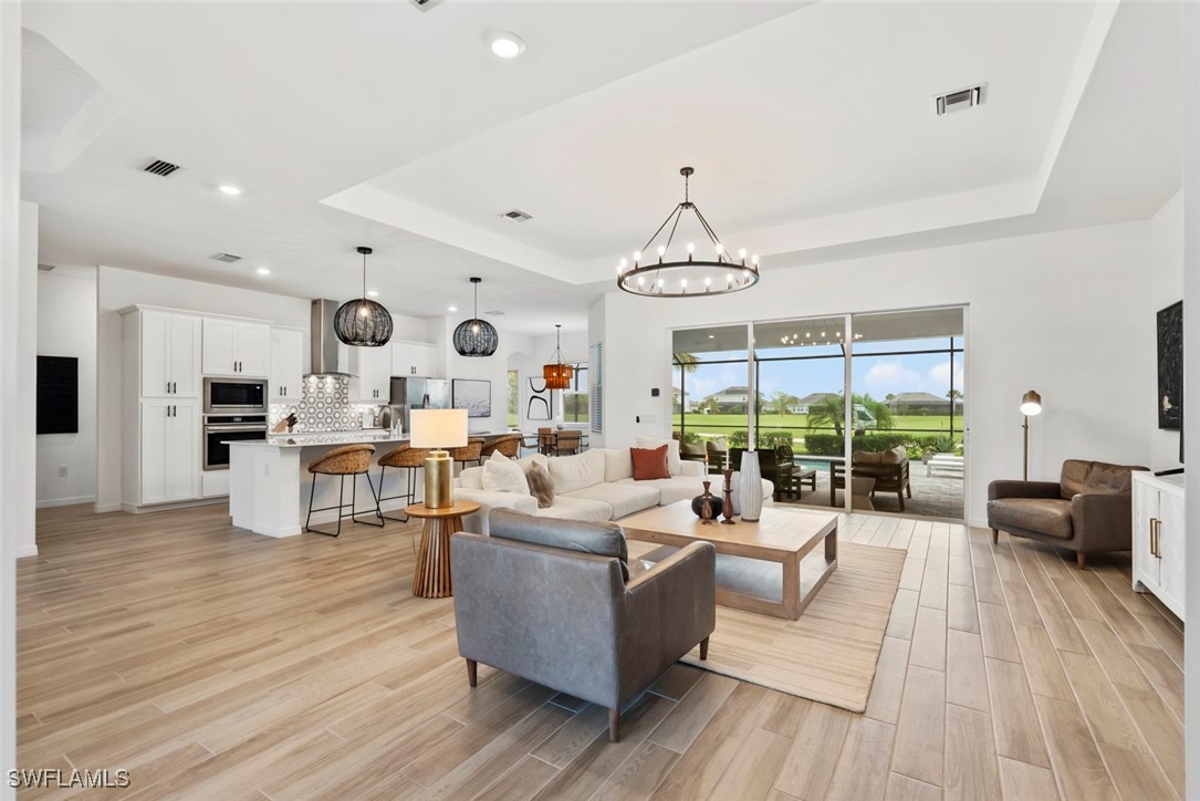 6086 Artisan Court