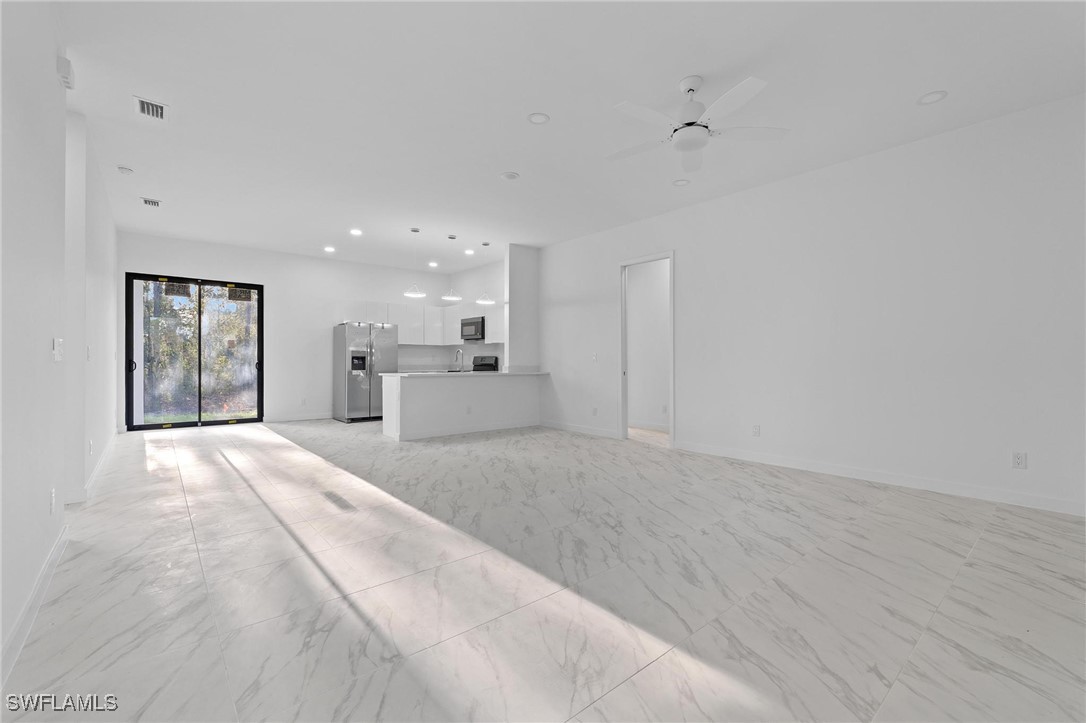 3113 63rd Street W