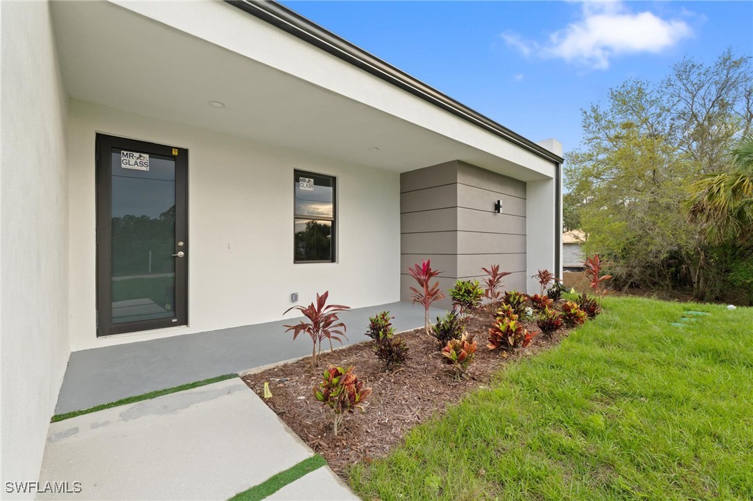 3113 63rd Street W