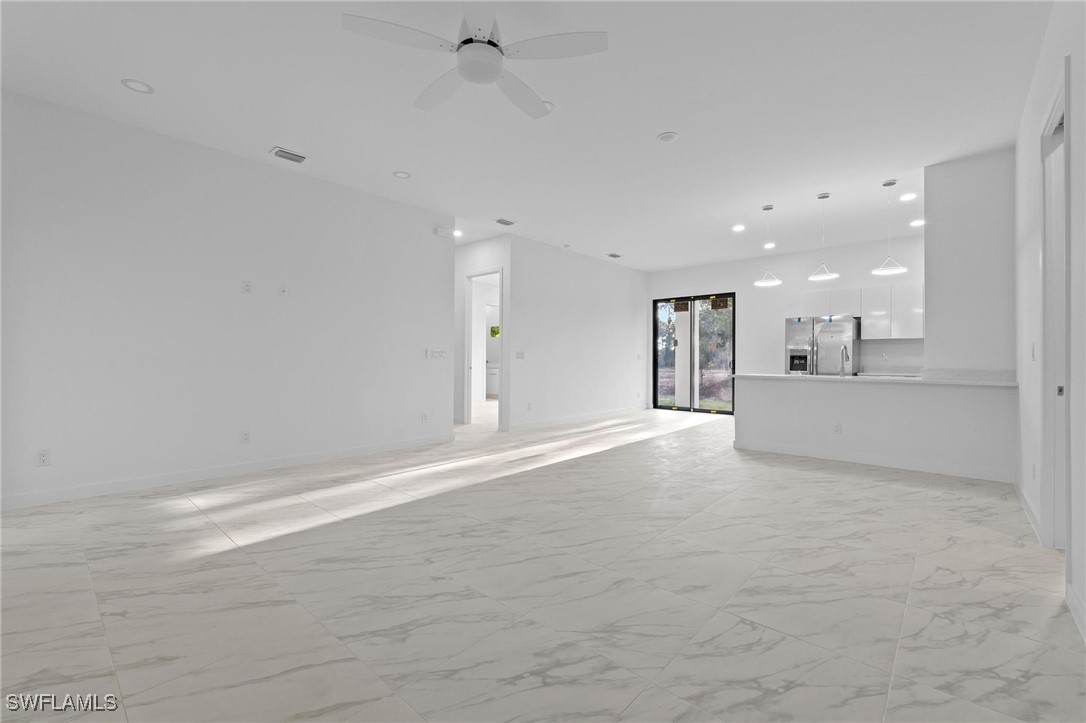3113 63rd Street W
