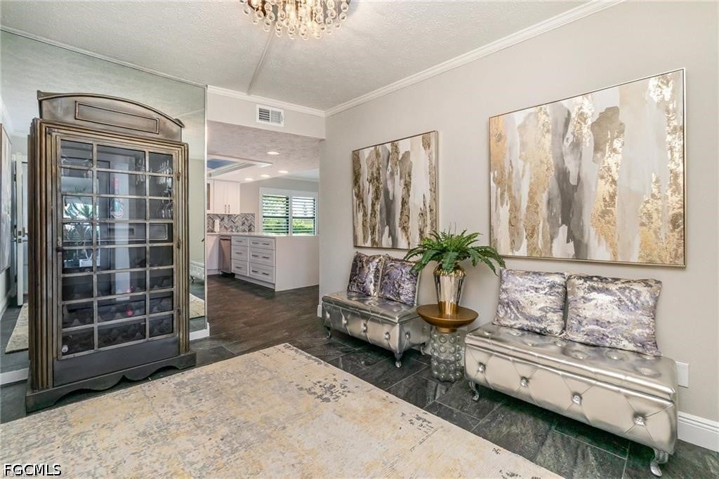 4001 SE 19th Place B1