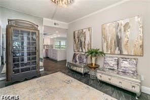 4001 SE 19th Place B1