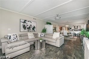 4001 SE 19th Place B1