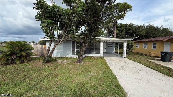 2835 EVANS AVE, FORT MYERS, FL 33901 - Image 8473520cb98b85dea5c231e034f4584b/337330563