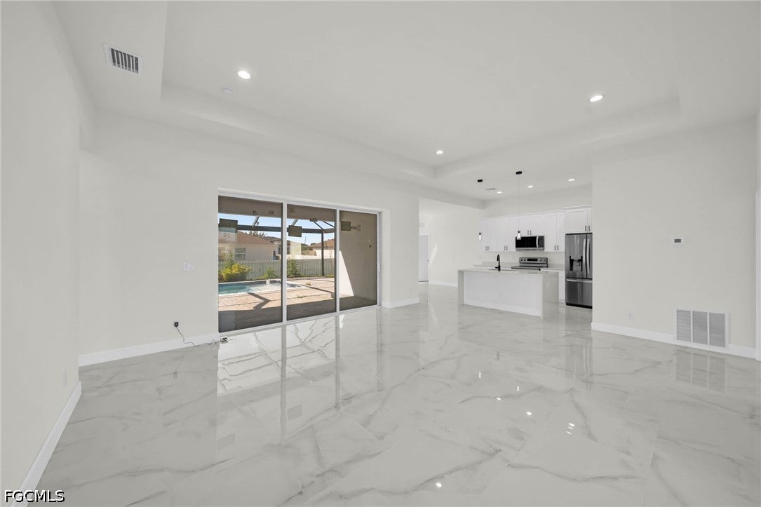 2700 NW 6th Street