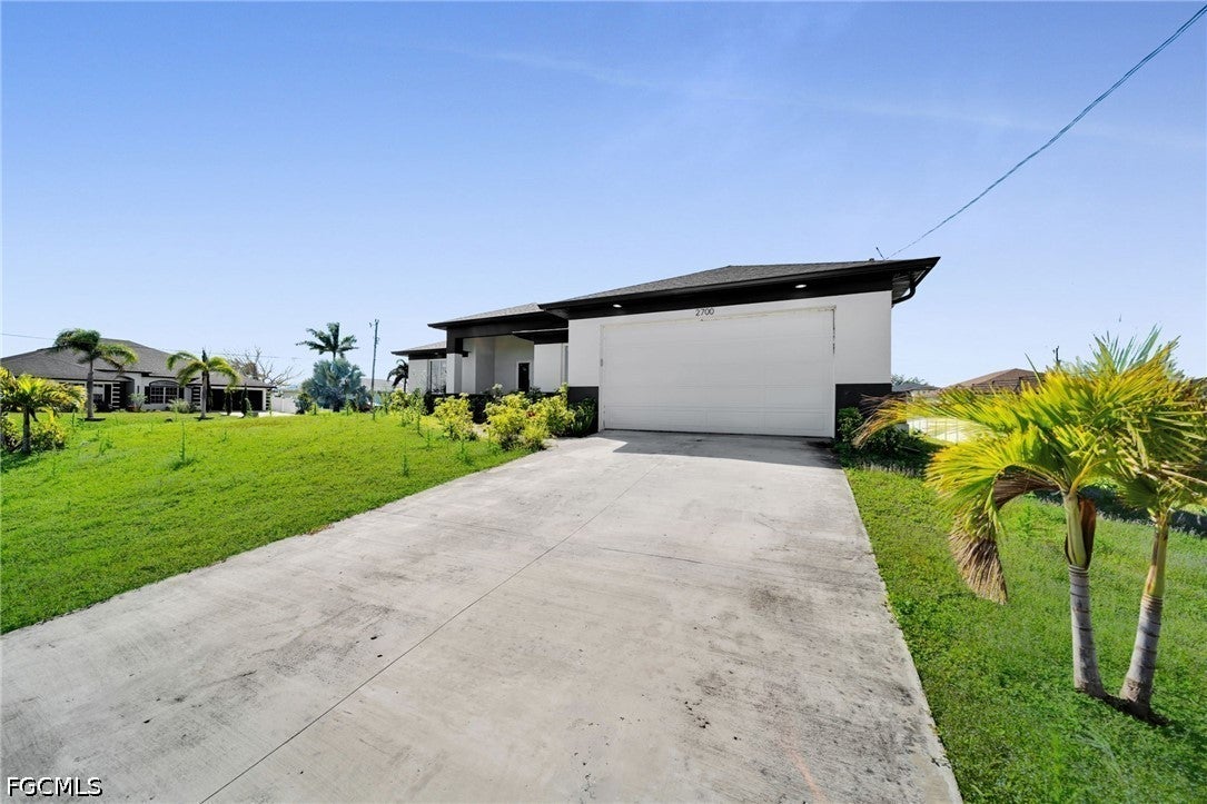 2700 NW 6th Street
