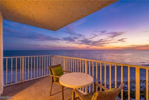 Tiny photo for 7330 Estero Boulevard #PH4, Fort Myers Beach, FL 33931 (MLS # 2026019544)