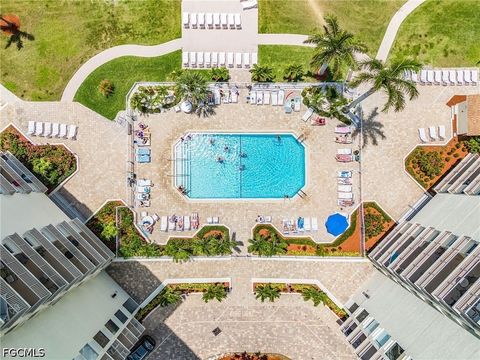 Tiny photo for 7330 Estero Boulevard #PH4, Fort Myers Beach, FL 33931 (MLS # 2026019544)