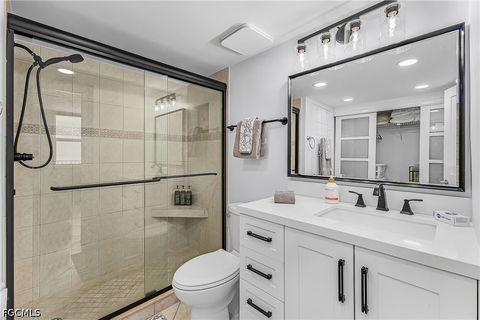 Tiny photo for 7330 Estero Boulevard #PH4, Fort Myers Beach, FL 33931 (MLS # 2026019544)