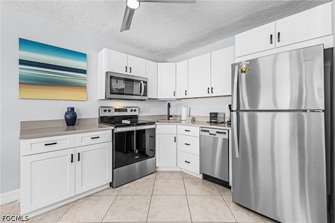 Tiny photo for 7330 Estero Boulevard #PH4, Fort Myers Beach, FL 33931 (MLS # 2026019544)