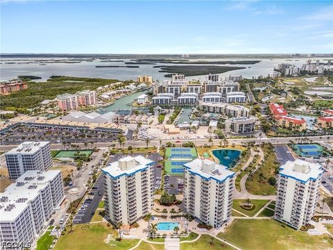 Tiny photo for 7330 Estero Boulevard #PH4, Fort Myers Beach, FL 33931 (MLS # 2026019544)